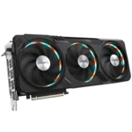 Tarjeta de Vídeo GIGABYTE GeForce RTX­­ 4070 Ti GAMING OC - 12GB