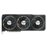 Tarjeta de Vídeo GIGABYTE GeForce RTX­­ 4070 Ti GAMING OC - 12GB