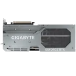 Tarjeta de Vídeo GIGABYTE GeForce RTX­­ 4070 Ti GAMING OC - 12GB