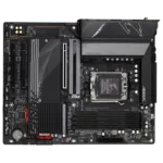 Tarjeta Madre GIGABYTE B650 AORUS ELITE AX DDR5 - AM5 - ATX