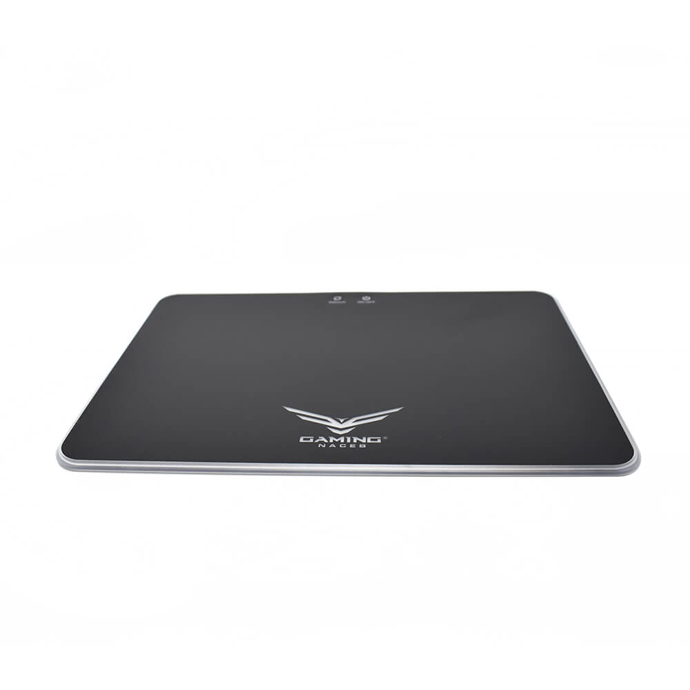 Mouse Pad NACEB NA-0927 RGB - M