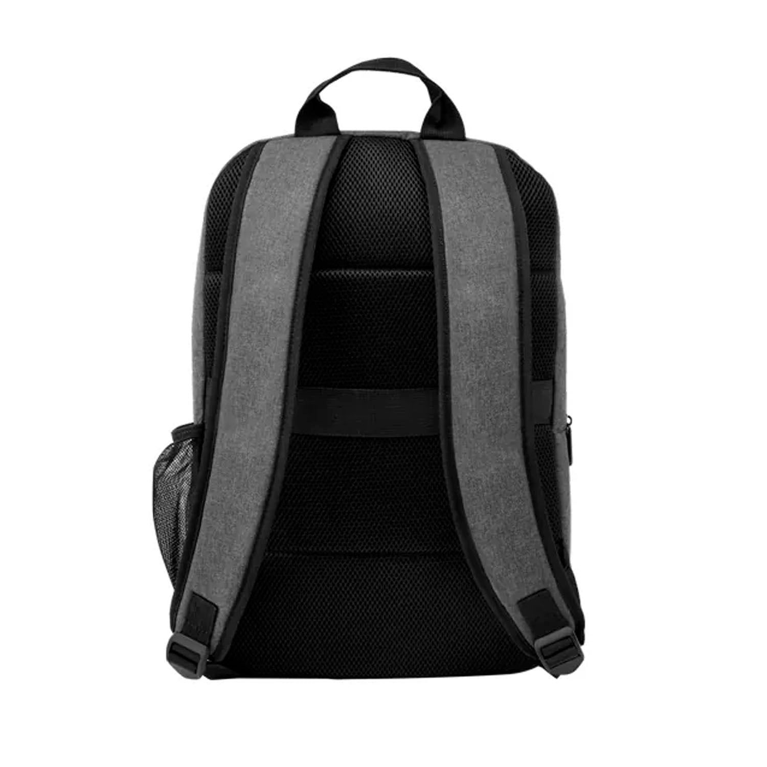 Mochila HP 15.6" Gray/Blue