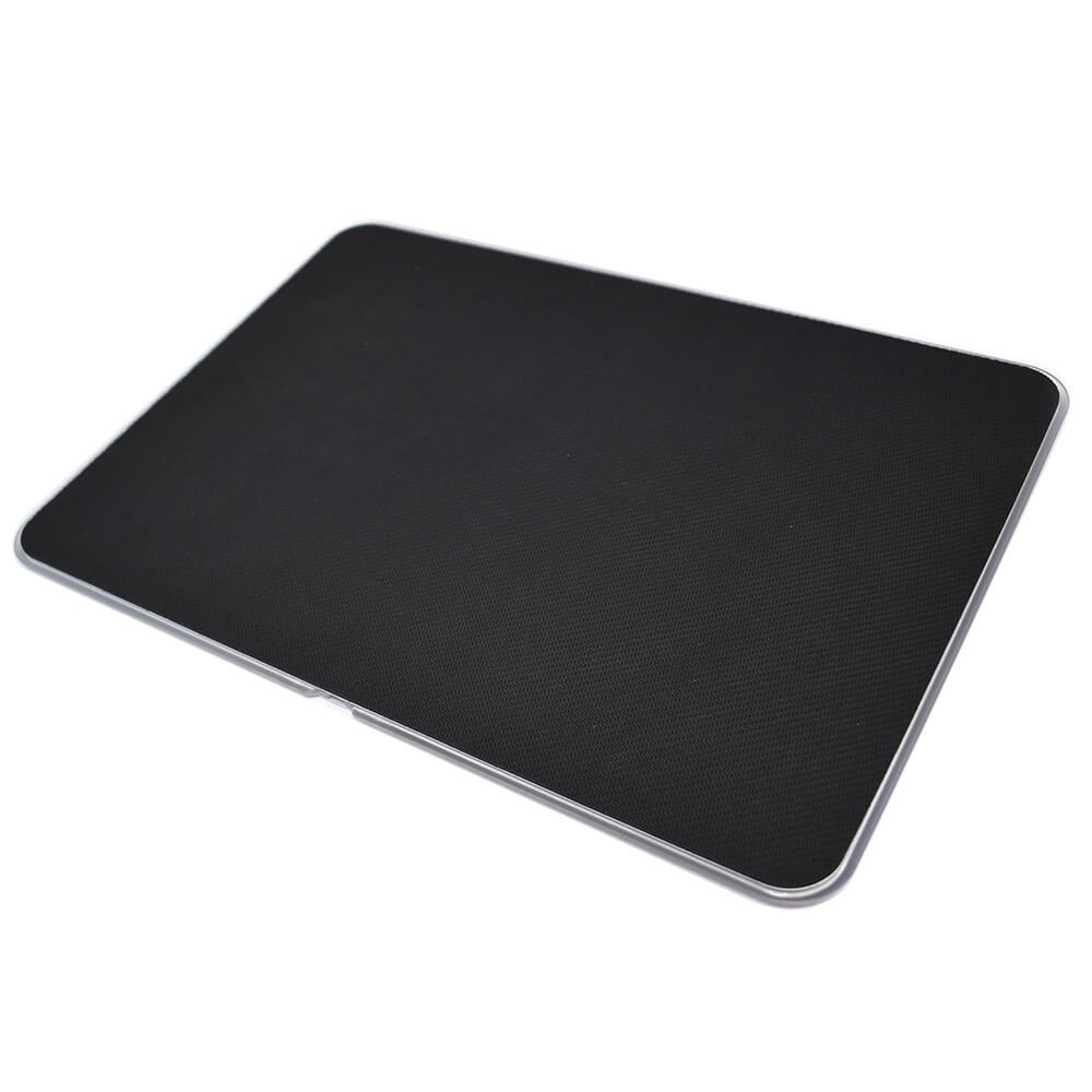 Mouse Pad NACEB NA-0927 RGB - M