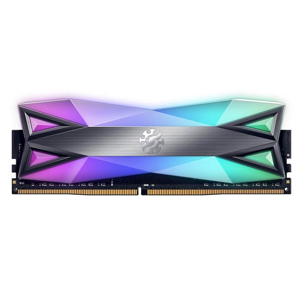 Memoria RAM ADATA XPG DDR4 8GB 3600MHZ