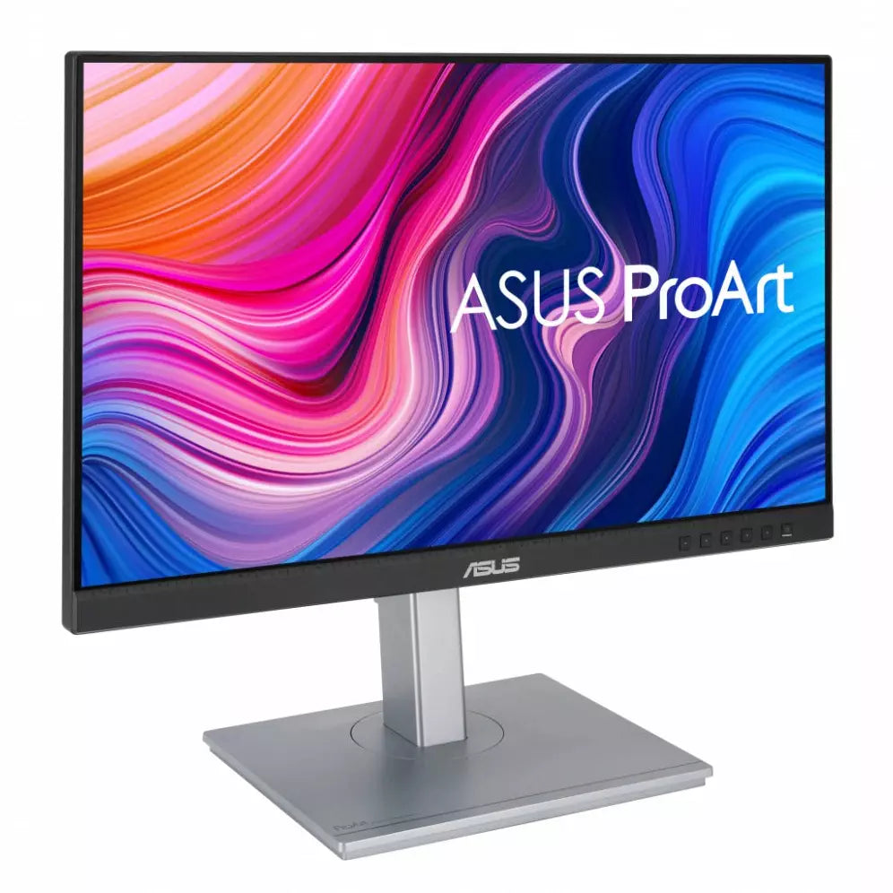 Monitor ASUS Pro Art PA247CV LED 23.8" Full HD 75Hz