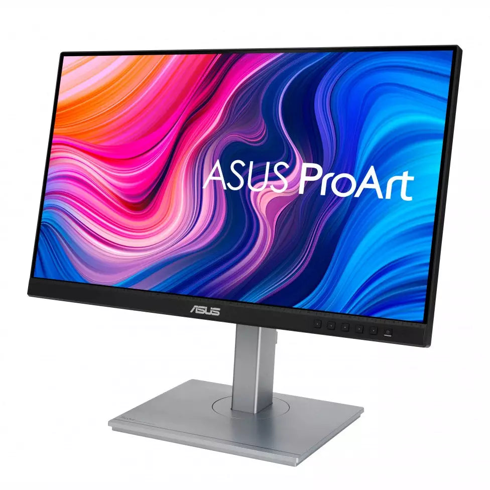 Monitor ASUS Pro Art PA247CV LED 23.8" Full HD 75Hz