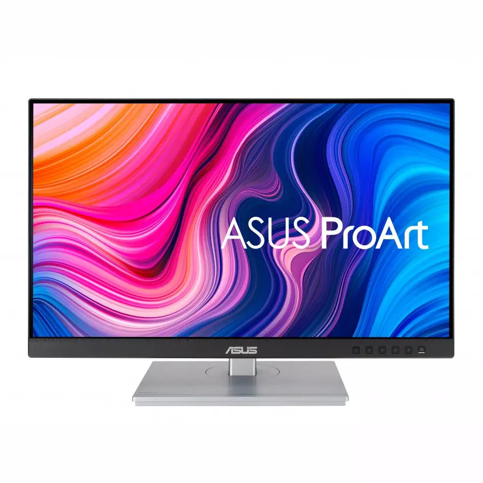 Monitor ASUS Pro Art PA247CV LED 23.8" Full HD 75Hz