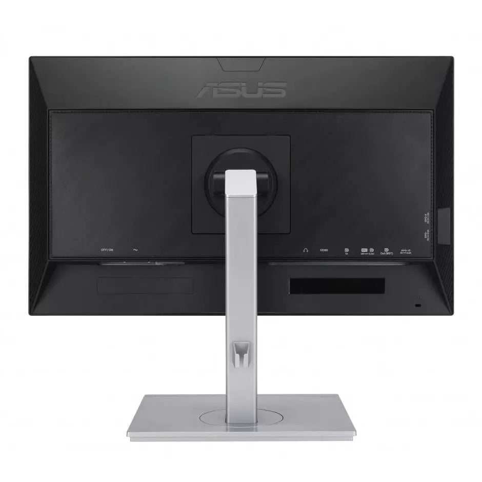 Monitor ASUS Pro Art PA247CV LED 23.8" Full HD 75Hz