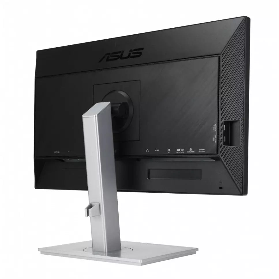 Monitor ASUS Pro Art PA247CV LED 23.8" Full HD 75Hz