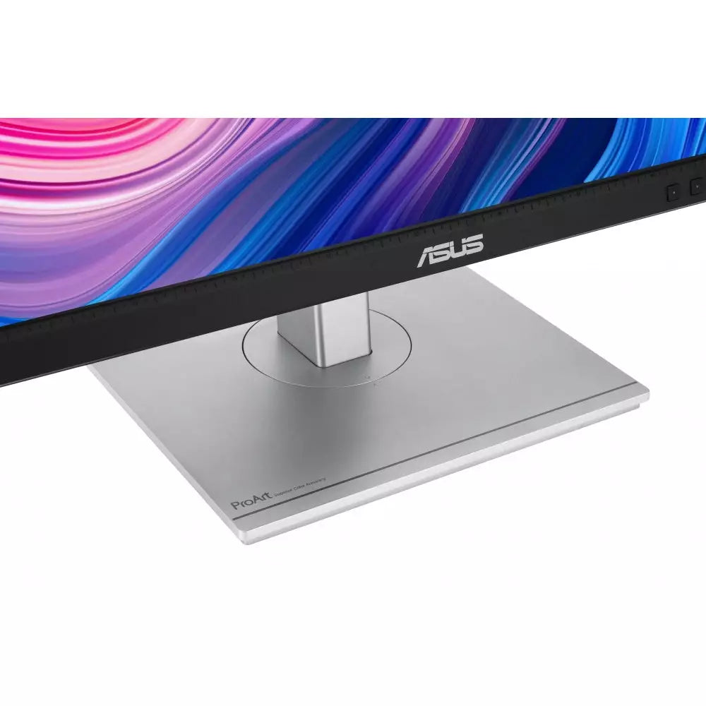 Monitor ASUS Pro Art PA247CV LED 23.8" Full HD 75Hz