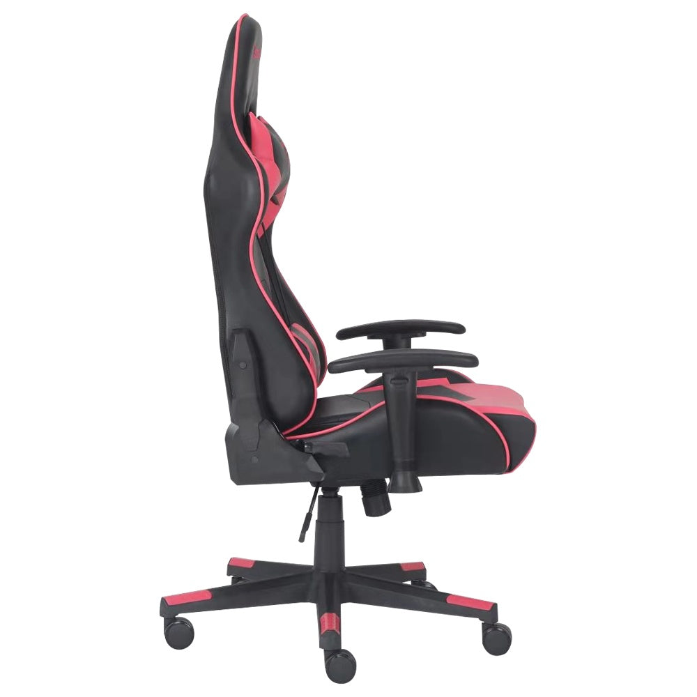 Silla Ocelot Gaming OGS-03 Magenta