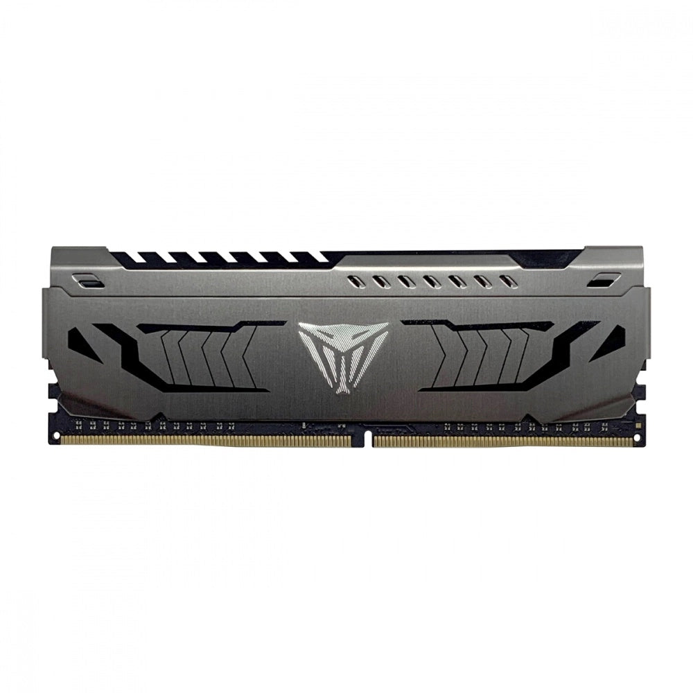 Memoria RAM Patriot Viper Steel DDR4 16GB 3200MHZ