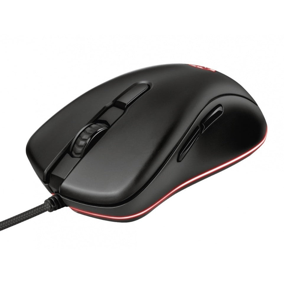 Mouse TRUST GXT 930 JACX RGB