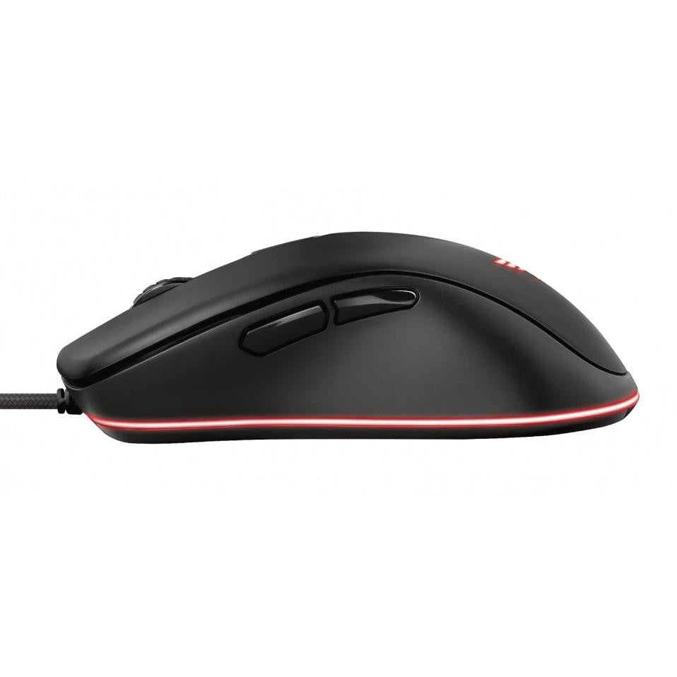 Mouse TRUST GXT 930 JACX RGB