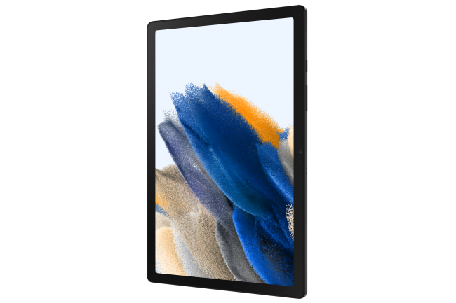 Tableta SAMSUNG Galaxy Tab A8 10.5" Wi-Fi Gray