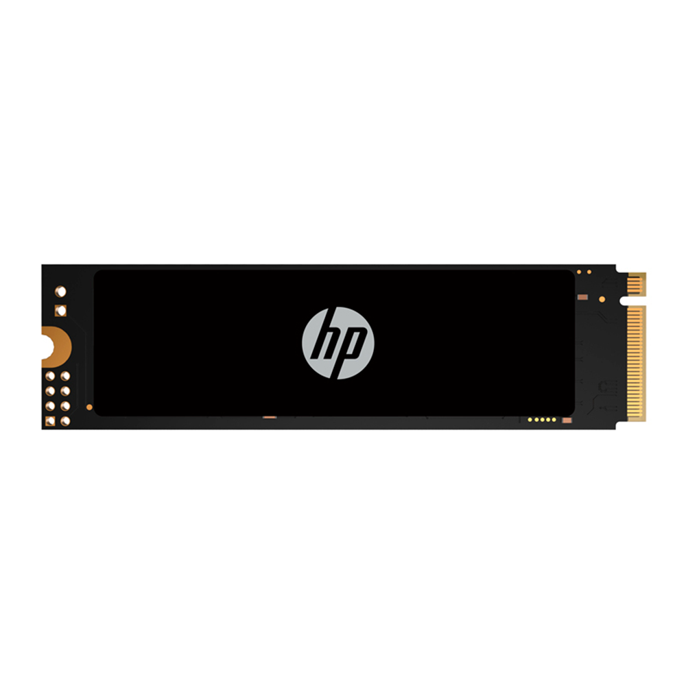 Unidad de Estado Solido M.2 HP EX900 500 GB NVME