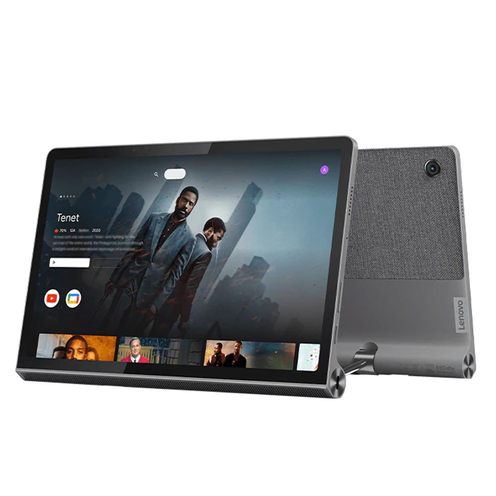 Tableta LENOVO Yoga Tab (11", Android)