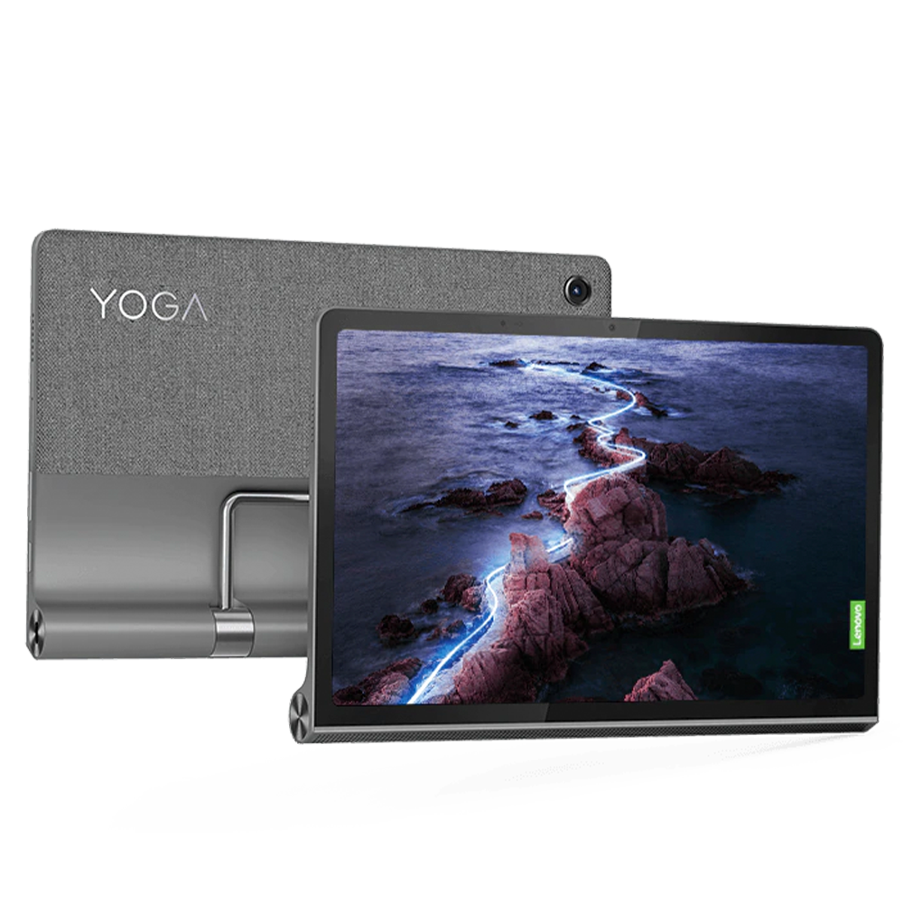 Tableta LENOVO Yoga Tab (11", Android)