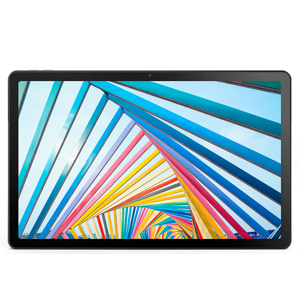 Tableta LENOVO M10 Plus 3era Gen (10.6”, Android) Gray