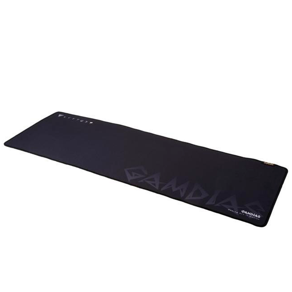 Mouse Pad GAMDIAS GD-NYX P1 EXTENDED - XXL