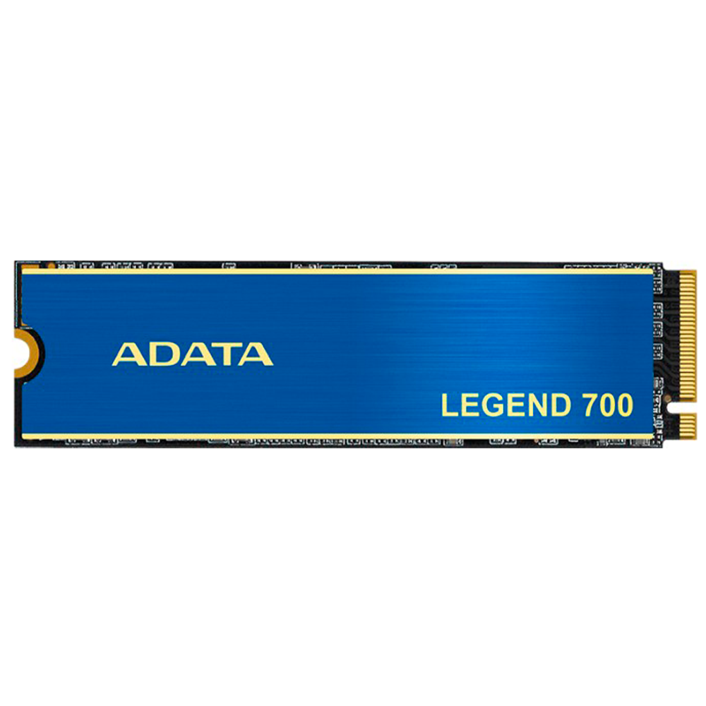 Unidad de estado Solido M.2 ADATA LEGEND 700 1TB NVME