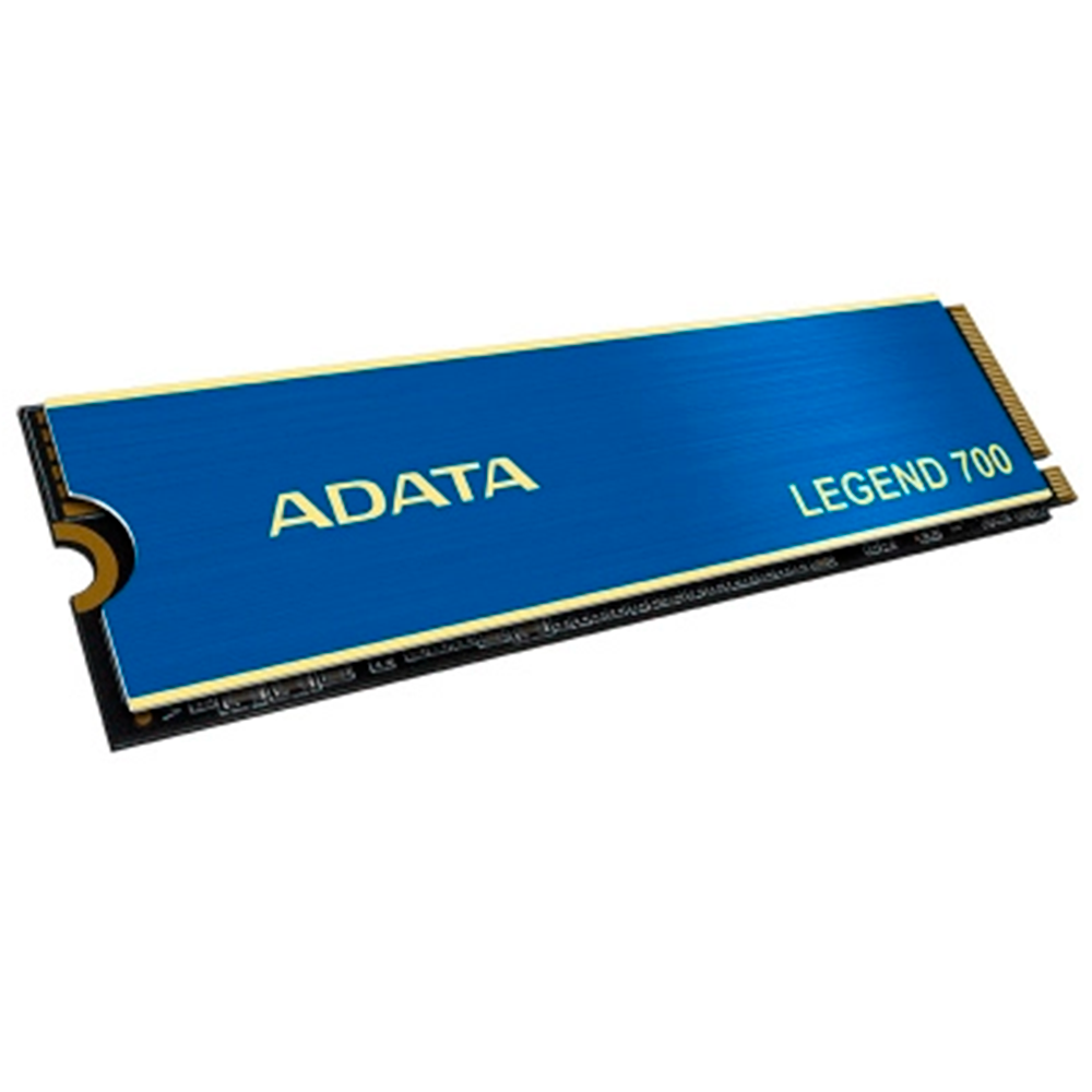 Unidad de estado Solido M.2 ADATA LEGEND 700 1TB NVME