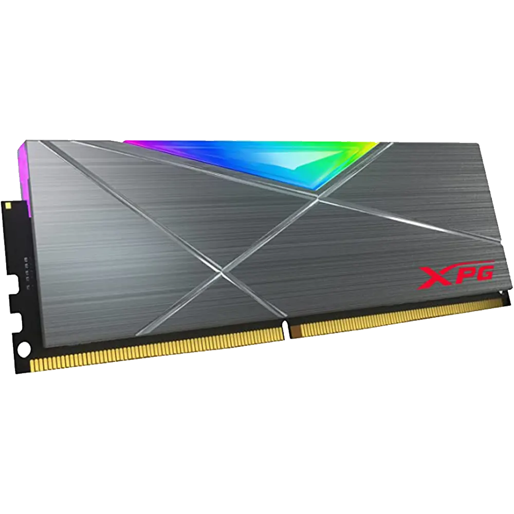 Memoria RAM ADATA XPG Spectrix DDR4 8GB 3600MHZ