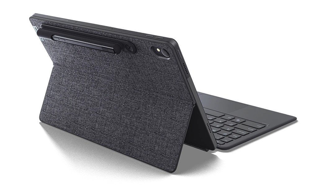 Tableta LENOVO P11 (11”, Android) Gray