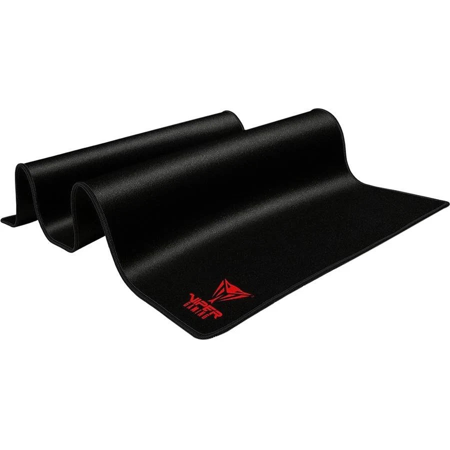 Mouse Pad PATRIOT VIPER PV150C3K Black - XL