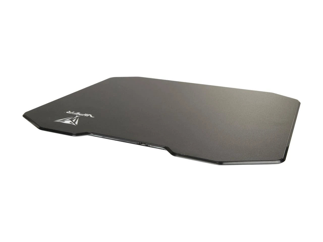 Mouse Pad PATRIOT VIPER PV160UXK RGB Black - M