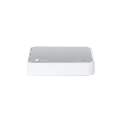 Switch TP-LINK TL-SF1005D 3W White